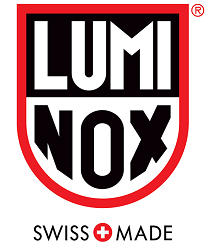 Luminox Watches