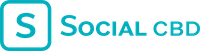 Social CBD