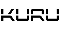 KURU Footwear