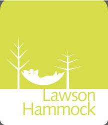 Lawson Hammock