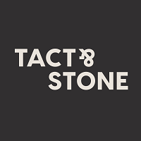 Tact and Stone