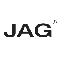 Jag Jeans