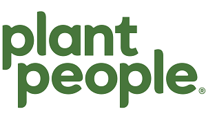 Plant People