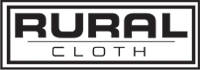 Rural Cloth
