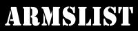 Armslist