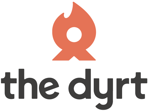 The Dyrt