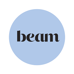 Beam
