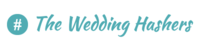 Wedding Hashers