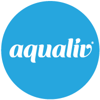 AquaLiv