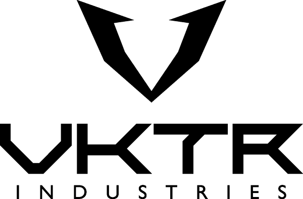 VKTR Industries logo