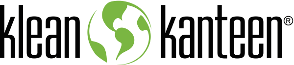 Klean Kanteen AU
