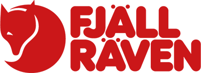 Fjallraven NZL