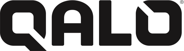 QALO