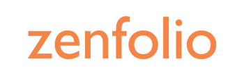 Zenfolio