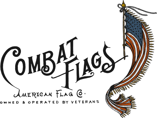 Combat Flags