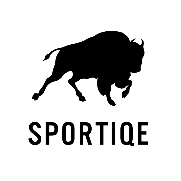 Sportiqe Apparel