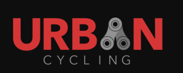 Urban Cycling Apparel