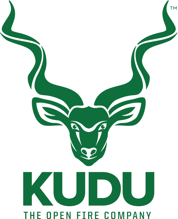KUDU Grills