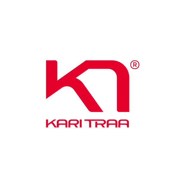 Kari Traa