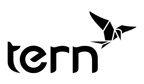 Tern Bicycles