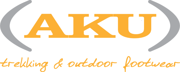AKU Outdoor CA