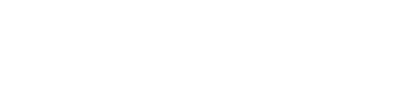 Joolca AU
