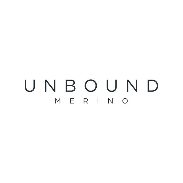 Unbound Merino