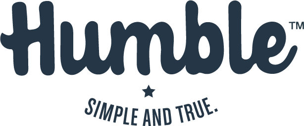 Humble Brands