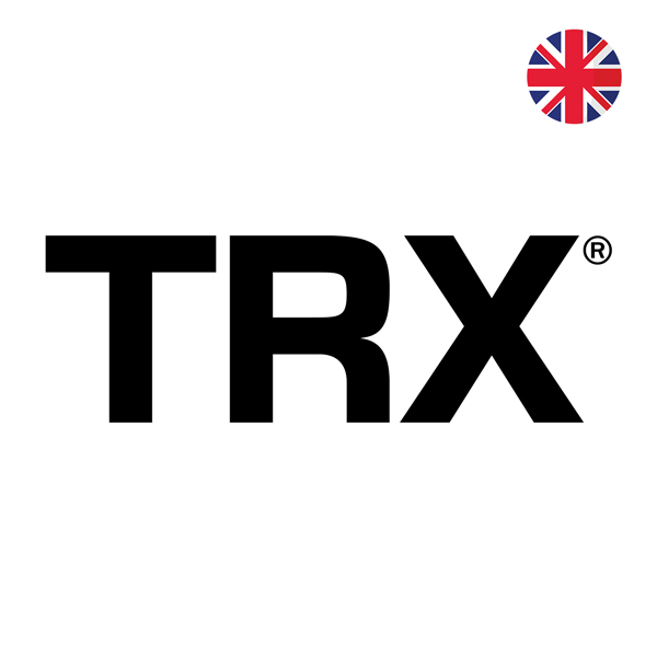 TRX Training UK