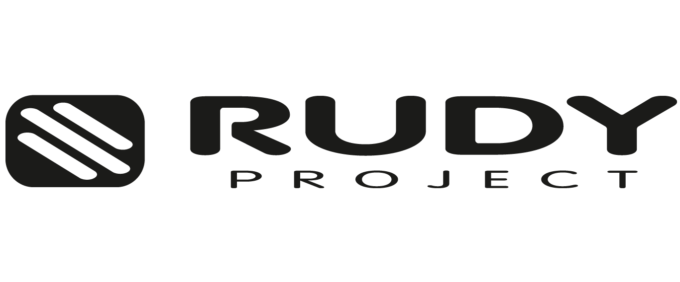 Rudy Project