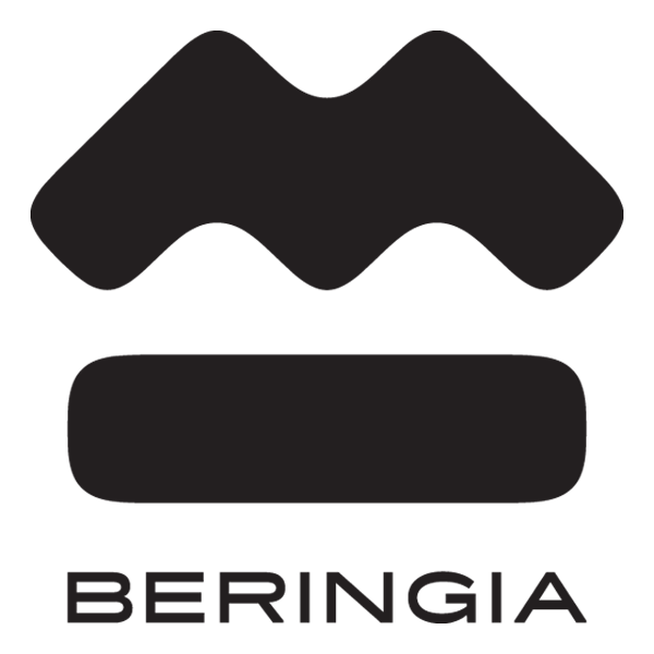 Beringia