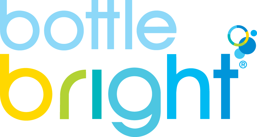 Bottle Bright