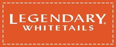 Legendary Whitetails