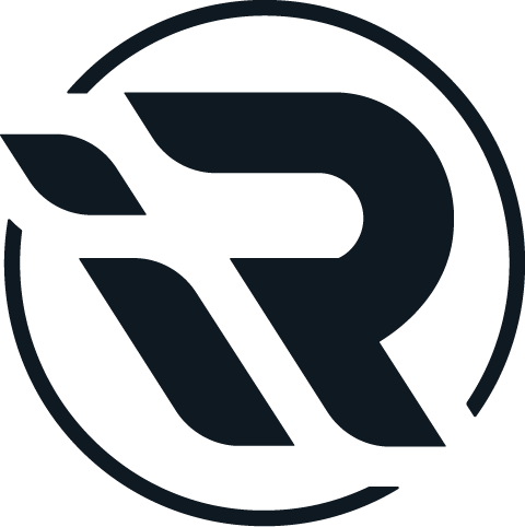 iROCKER