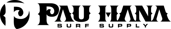 Pau Hana Supply