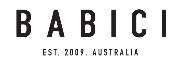 Babici Australia