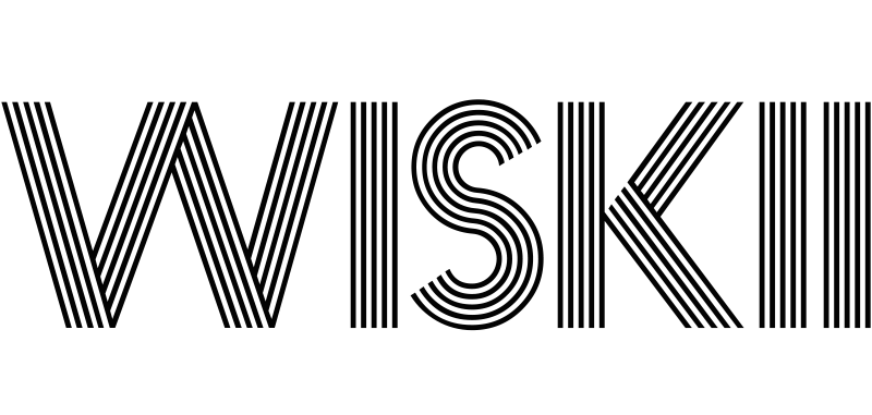 WISKII ACTIVE