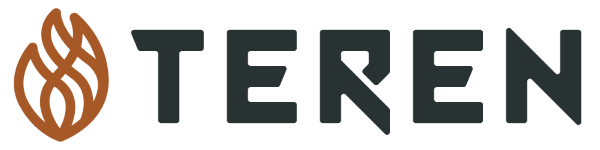 TEREN