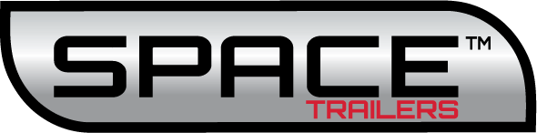 SPACE Trailers
