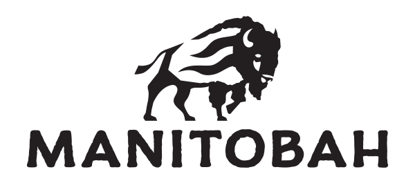 Manitobah