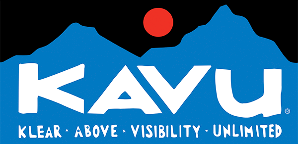 KAVU