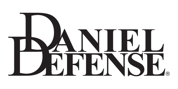 Daniel Defense Store logo