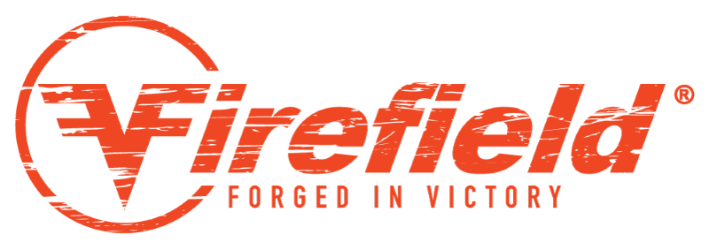 Firefield Optics logo