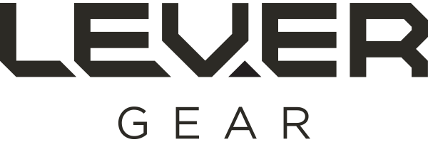 Lever Gear