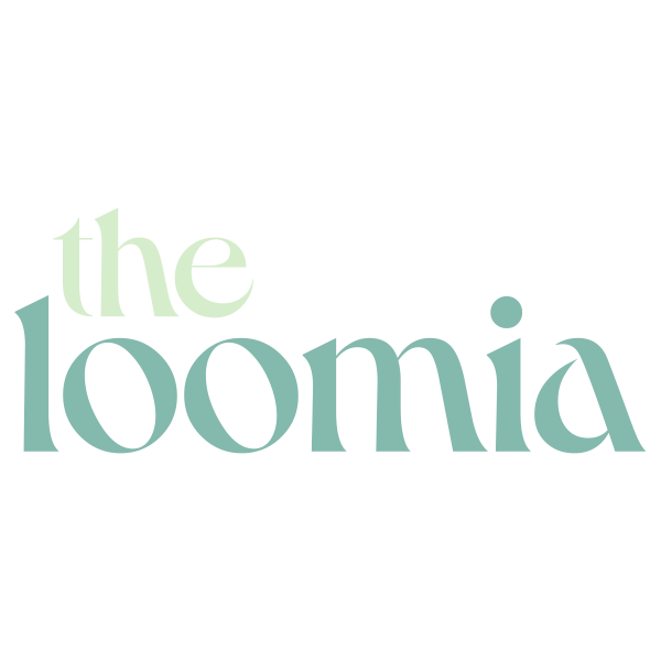 The Loomia