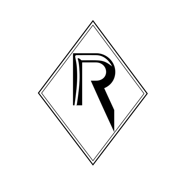 Reap Weaponries logo