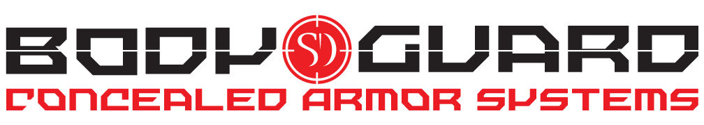 Bodyguard Concealed Armor Systems, LLC logo