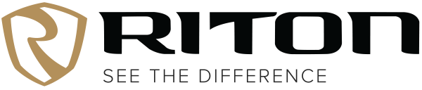 Riton Optics logo