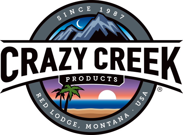 Crazy Creek Products
