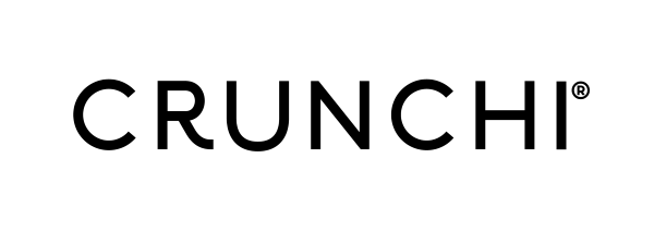 Crunchi logo